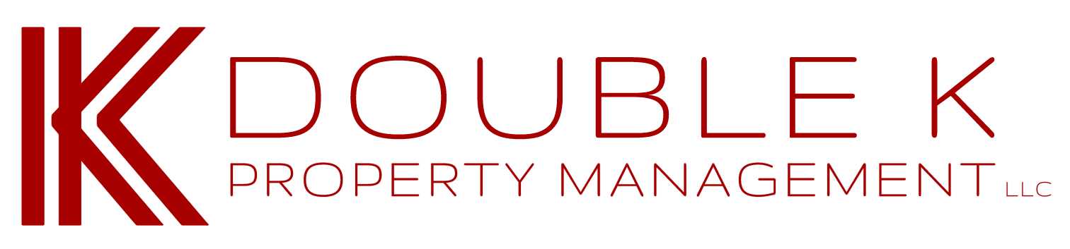 Double K Property Management, LLC